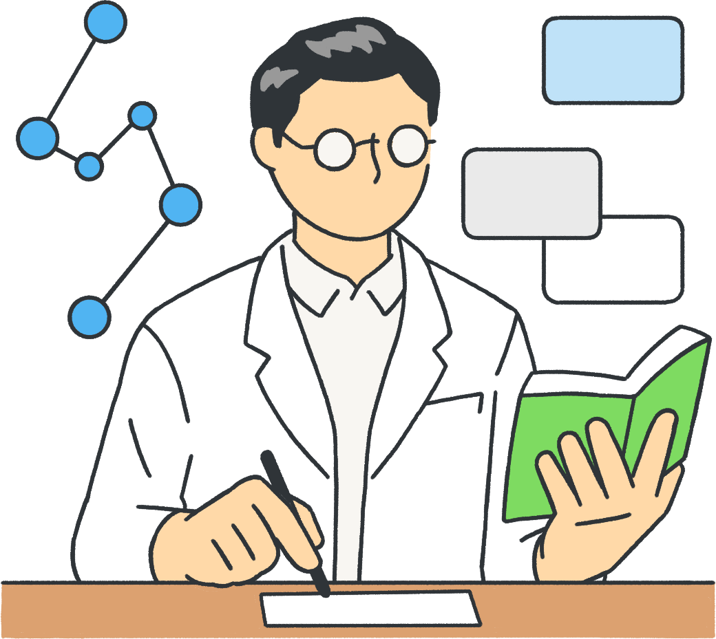 知りたい、学びたいをバックアップ